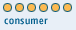 Consumer 6 Consumer 6