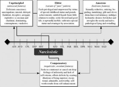 4830_124_23-compensatory-narcissist.jpg