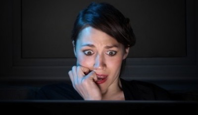 shocked-woman1.jpg
