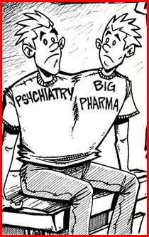 Psychiatry.JPG