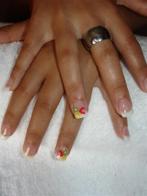 nagelstudio-uden-marktgigant2.jpg