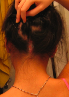 Picture 1.png