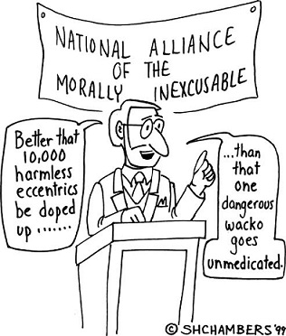 the national alliance on mental illness.jpg