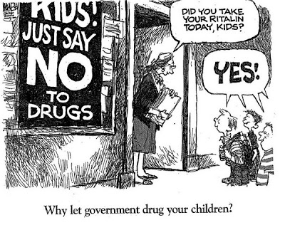 drug free school zone.jpg