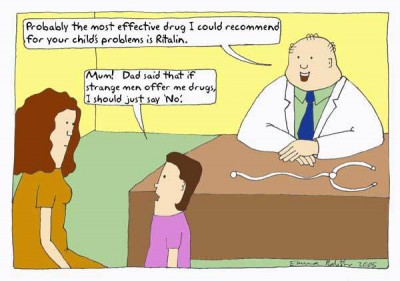 drug free school zone 2 .jpg