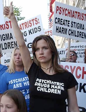 world mental health day.jpg