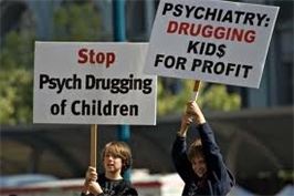 world mental health day oct 10.jpg