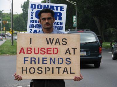world mental health day 10 oct.jpg