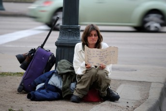 Homeless proof of residency.jpg
