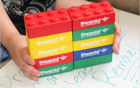 NAMI Risperdal Legos.jpg