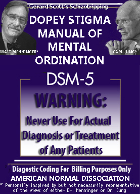dsm--v-.jpg