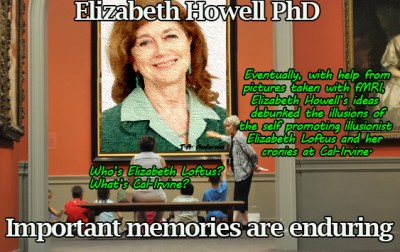 Elizabeth-Howell.jpg