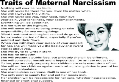 NarcissisticMother(640x441).PNG