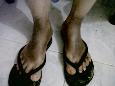 IMG00622-20120501-1933b.jpg