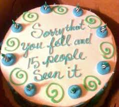 cake.jpg cake.jpg