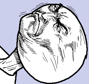 1360322926297 copy.png 1360322926297 copy.png